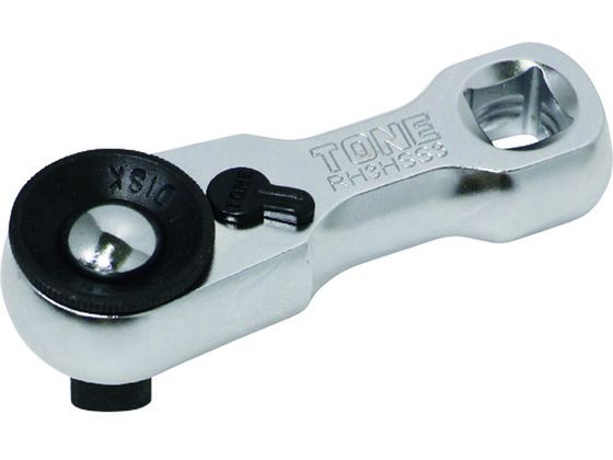TONE X^r[`Fbgnh z[h^Cv 72 p9.5mm S75mm RH3HSS3