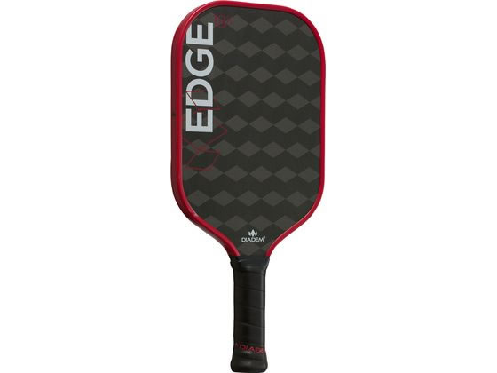 ダイアデム パドル EDGE 18K STANDARD TPA001-015 ダイアデム パドル EDGE 18K STANDARD TPA001-015