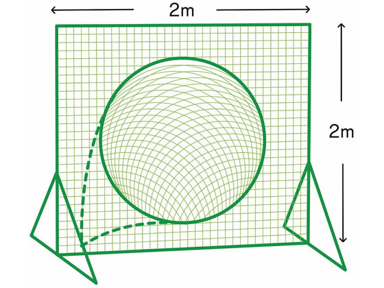 �[�b�g �g�X�o�b�e�B���O��֗p�l�b�g � ZN352N