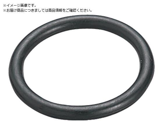 TONE CpNgpOO T32 1Pk  =10 RINGT32S