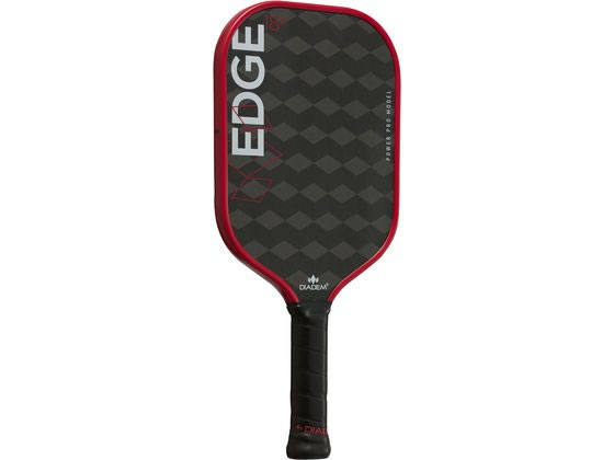 ダイアデム パドル EDGE 18K POWER PRO TPA002-015 ダイアデム パドル EDGE 18K POWER PRO TPA002-015