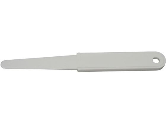 ���{�㗝��� PP��p�w��(��)24-6978-00 185MM