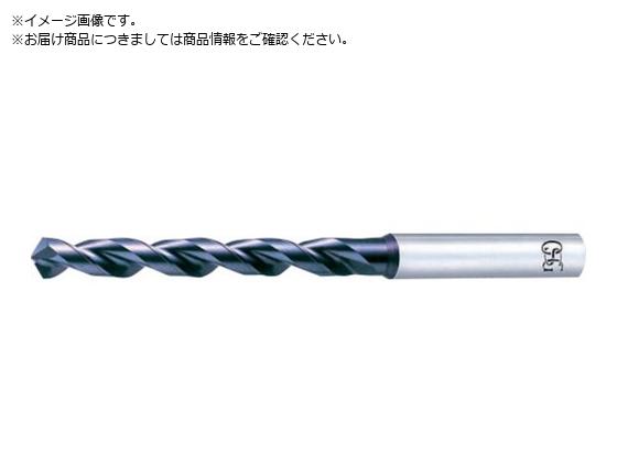 OSG nCXR[eBOh X[p[v~AnCX M` na7.7mm a75mm 8593077 VP-GDR-7.7 8593077