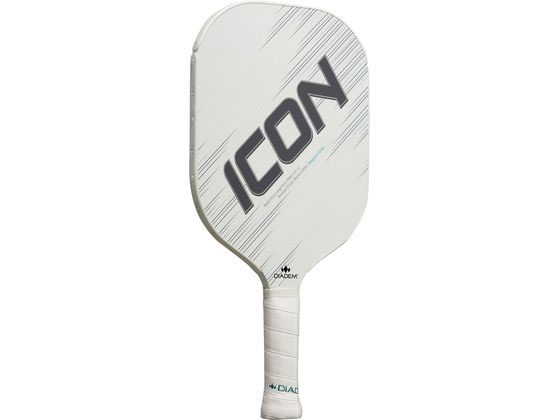 ダイアデム パドル ICON V2 WHITE TPA004-146 ダイアデム パドル ICON V2 WHITE TPA004-146