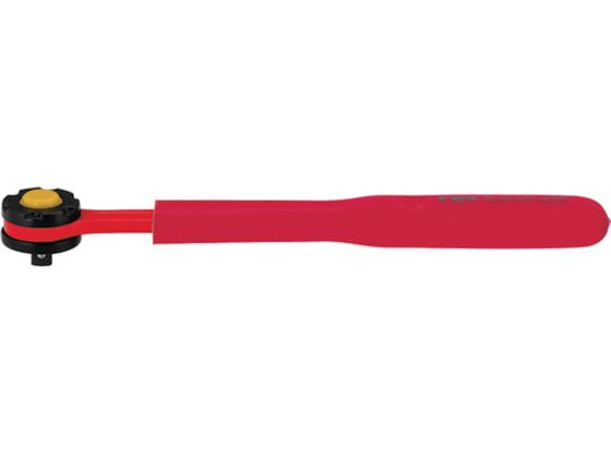 gbvH TOP ≏`Fbgnh p9.5mm RH-3ZR