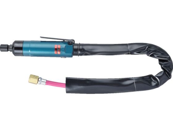 NPK ロータリーダイグラインダ標準品 10140 RG-25 NPK ロータリーダイグラインダ標準品 10140 RG-25