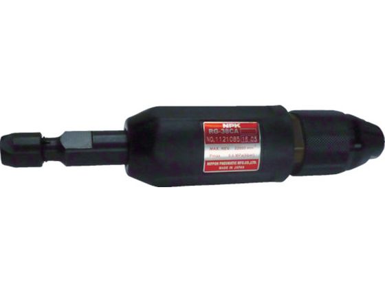 NPK _COC_ Obv^Cv tuΗp 15303 RG-38CA