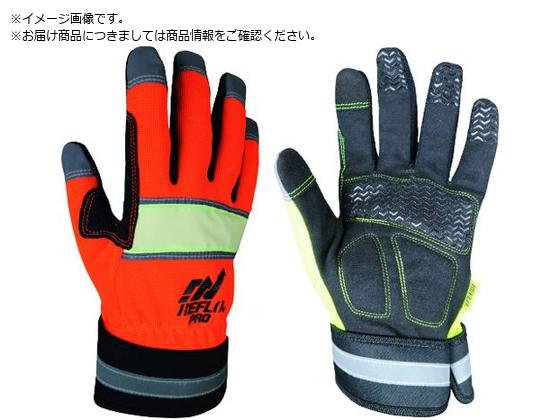 K-WORK tv O[u IW M RG-02-OR-M