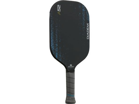 ダイアデム パドル A52 BLUE TPA007-110 ダイアデム パドル A52 BLUE TPA007-110