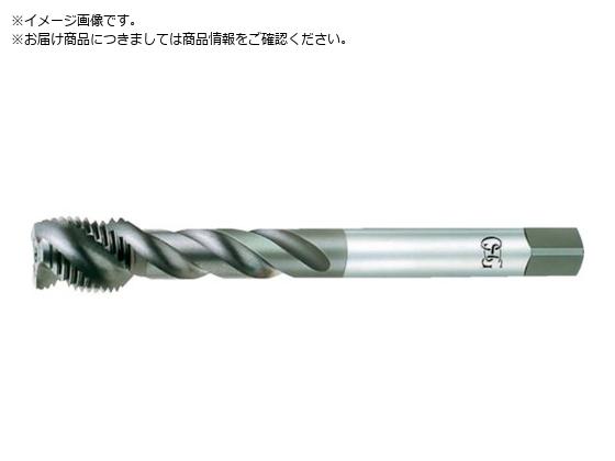 OSG XpC^bv VR[eBOnCX [g˂p M8 sb`1.25mm 8319307 VP-SFT-STD-M8 X 1.25 8319307