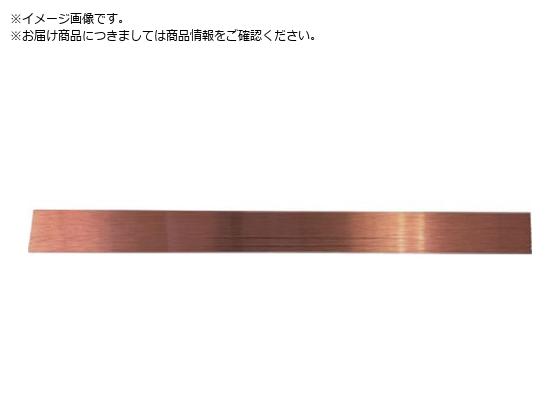 SUZUKID KXnږ_ |p 2.6 500g RGG-09