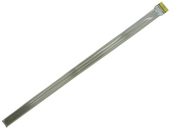 SUZUKID TIGnږ_ XeXp 1.0 500g RGG-15