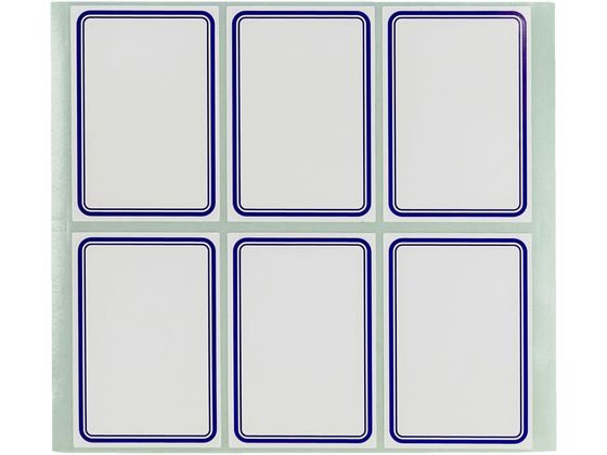 ���{�㗝��� �X�`�b�N�^�b�N���p���x��(��-��)��-�� ���򃉃x�� 23-6688-04 7163-02(180�}�C)