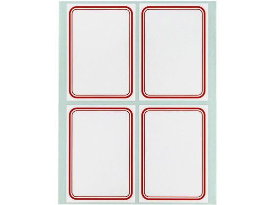 ���{�㗝��� �X�`�b�N�^�b�N���p���x��(��-��)��-�� ���򃉃x�� 23-6688-02 7162-03(136�}�C)