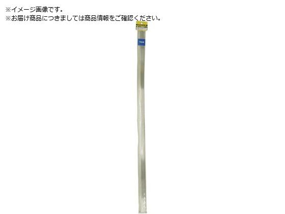 SUZUKID TIGnږ_ A~p 2.0 200g RGG-28