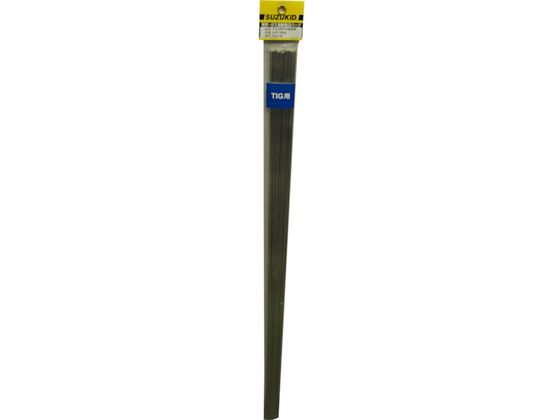 SUZUKID TIGnږ_ A~p 2.4 400g RGG-30