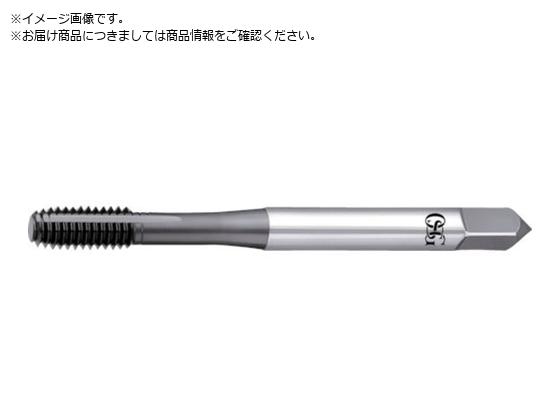 OSG タップ 8317527 VP-NRT-B-STD-M4X0.7 8317527 OSG タップ 8317527 VP-NRT-B-STD-M4X0.7 8317527