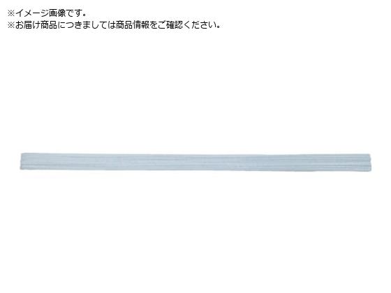 SUZUKID TIG KXnږ_ tbNXtp 3.0 500g