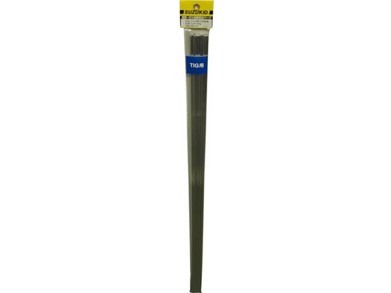 SUZUKID TIGnږ_ A~p 3.2 400g RGG-63