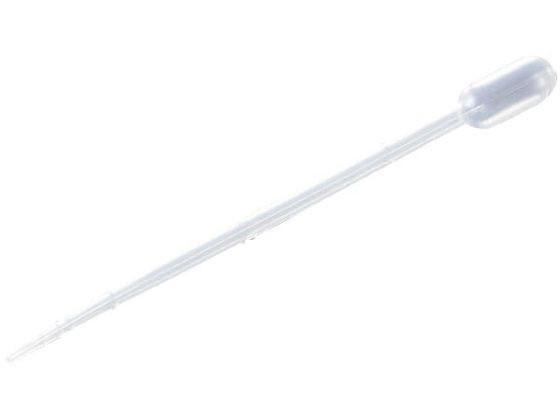 ���{�㗝��� �X�|�C�g(1ml)24-2973-01 6011-50(152MM)50�z��