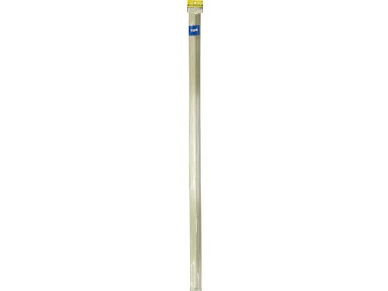 SUZUKID TIGnږ_ XeXp 2.4 500g RGG-75