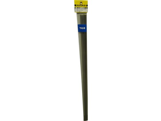 SUZUKID TIGnږ_ XeXp 3.2 500g RGG-76