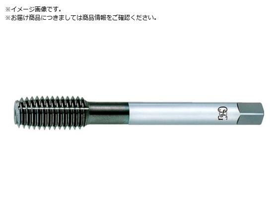 OSG VPj[[^bv 8317492 VP-NRT-P-STD1-M2.6 X 0.45 8317492