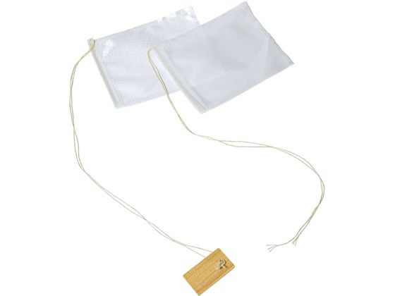 ���{�㗝��� �r�Z���o�b�O(����g�D�W�{�ۑ���)����g�D�W�{�ۑ��� 20-2140-01 BV-2(100�}�C�C��)