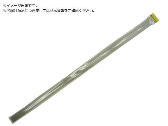 SUZUKID TIGnږ_ |p 1.0 500g RGG-81