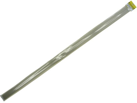 SUZUKID TIG溶接棒 軟鋼用 1.6φ 500g RGG-83 SUZUKID TIG溶接棒 軟鋼用 1.6φ 500g RGG-83