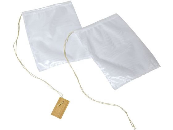 ���{�㗝��� �r�Z���o�b�O(����g�D�W�{�ۑ���)����g�D�W�{�ۑ��� 20-2140-02 BV-3(100�}�C�C��)