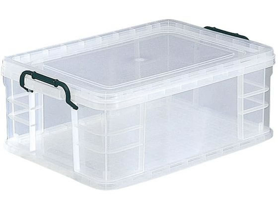 ���{�㗝��� �r�Z���o�b�O��p�{�b�N�X 3644