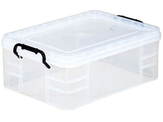 ���{�㗝��� �r�Z���o�b�N��p��(����)���̕ۑ��e�� 20-2141-03 3642