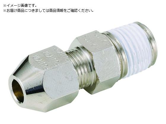 Fujikin OWCg n[tjIRH-10MM~R3 8 RH-10C-R