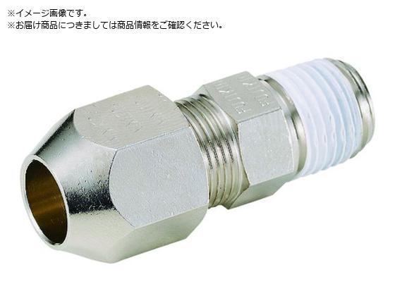 Fujikin OWCg n[tjIRH-6MM~R1 8 RH-6A-R