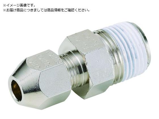 Fujikin OWCg n[tjIRH-6MM~R3 8 RH-6C-R
