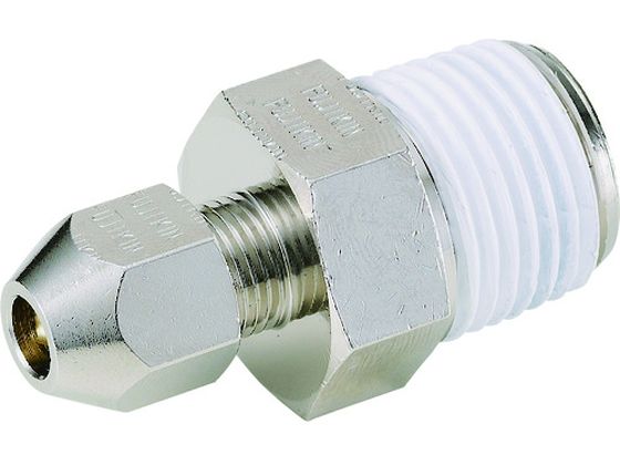 Fujikin OWCg n[tjIRH-6MM~R1 2 RH-6D-R