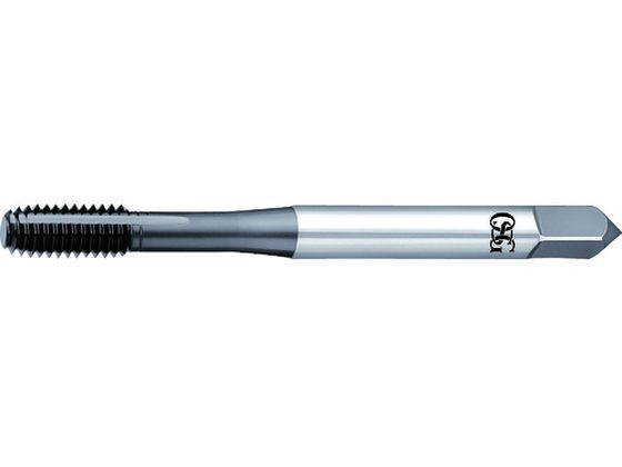 OSG [^bv VPj[[ ʂ茊p STD NO.2 R56 ˂13mm 8317724 VP-NRT-P-STD-NO.2-56UNC 8317724