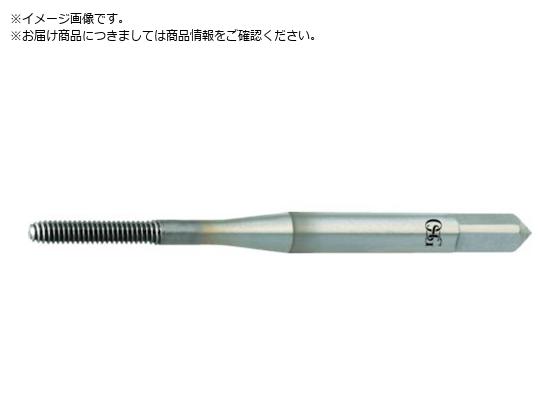 OSG VPj[[^bv Z˂^Cv 8317831 VP-NRTS-B-STD-M1.7 X 0.35 8317831