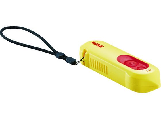 YOKE RFIDリーダー RF-READER-01 YOKE RFIDリーダー RF-READER-01