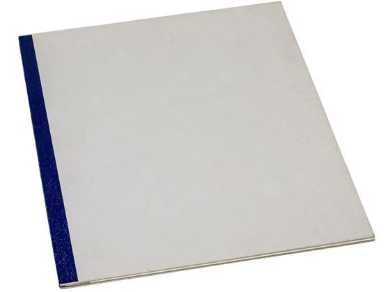 ���{�㗝��� �{�[�������}�b�y(10���p)10���p 24-8003-03 50-103-04(5�}�C�C��)