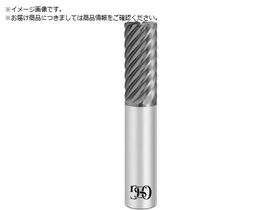 OSG nCXXNGAGh~ VR[gXPMn V[g  10n na30mm n55mm 8458302 VPS-EMS-30XR1X10F 8458302