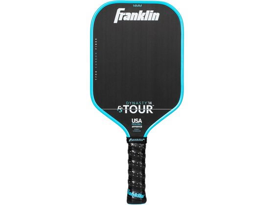 フランクリン FS Tour Dynasty 14mm Blue 52968C1 フランクリン FS Tour Dynasty 14mm Blue 52968C1