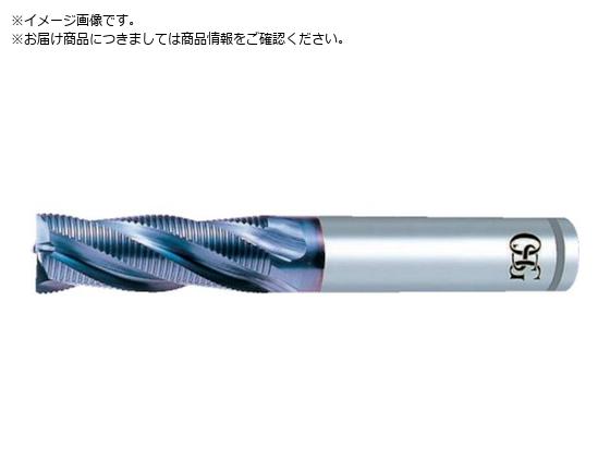 OSG VR[gXPMtBO ~fBA t@Csb` 4n na16mm n48mm S125mm 8456616 VP-RENF-16 8456616