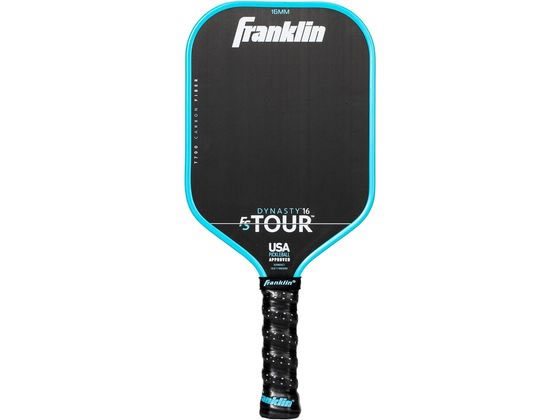 tN FS Tour Dynasty 16mm Blue 52969C1