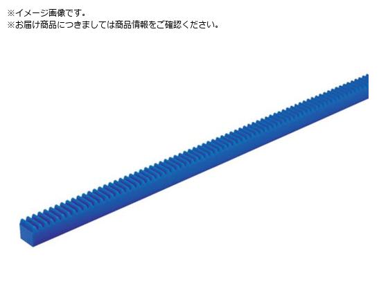 KG t[hR^Ng POM MV[Y bN RK1BP5-1010 W[1 RK1BP5-1010