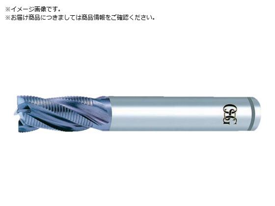 OSG VR[gXPMtBO V[g t@Csb` 5n na22mm n38mm S140mm 8455772 VP-RESF-22 8455772