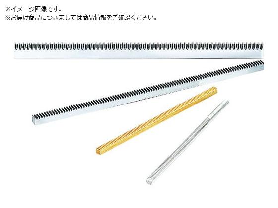 KG bN RK2SD 10-1420 RK2SD 10-1420