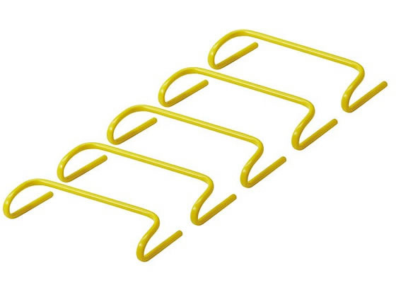 �[�b�g �\�t�g�n�[�h��(5�{1�g) ZS3304