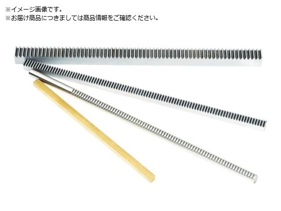 ●モジュール：０．７５●全長（ｍｍ）：２０２〜２０５●有効歯数：８３●かみ合い高さｈ"（ｍｍ）：９．２５●歯幅ｂ（ｍｍ）：８●高さ（ｍｍ）：８●高さｈ（ｍｍ）：８●かみ合い高さ（ｍｍ）：７．
